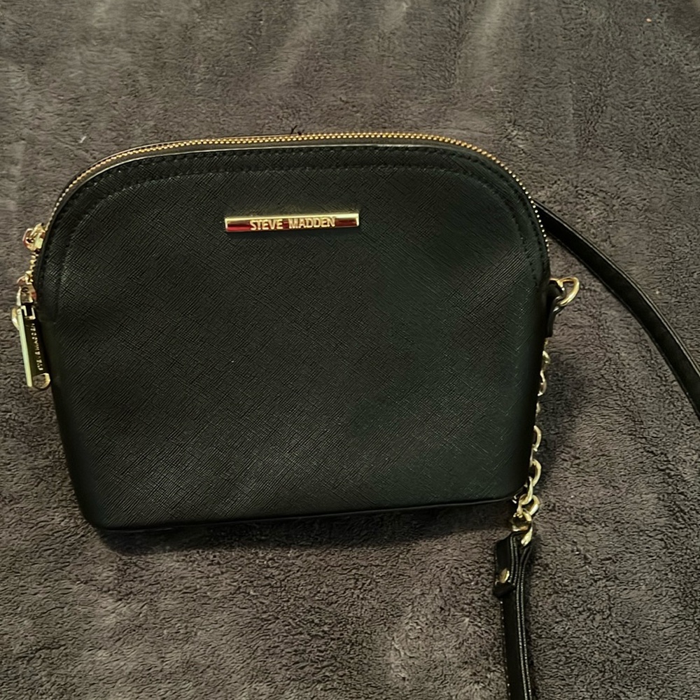 Steve Madden Purse